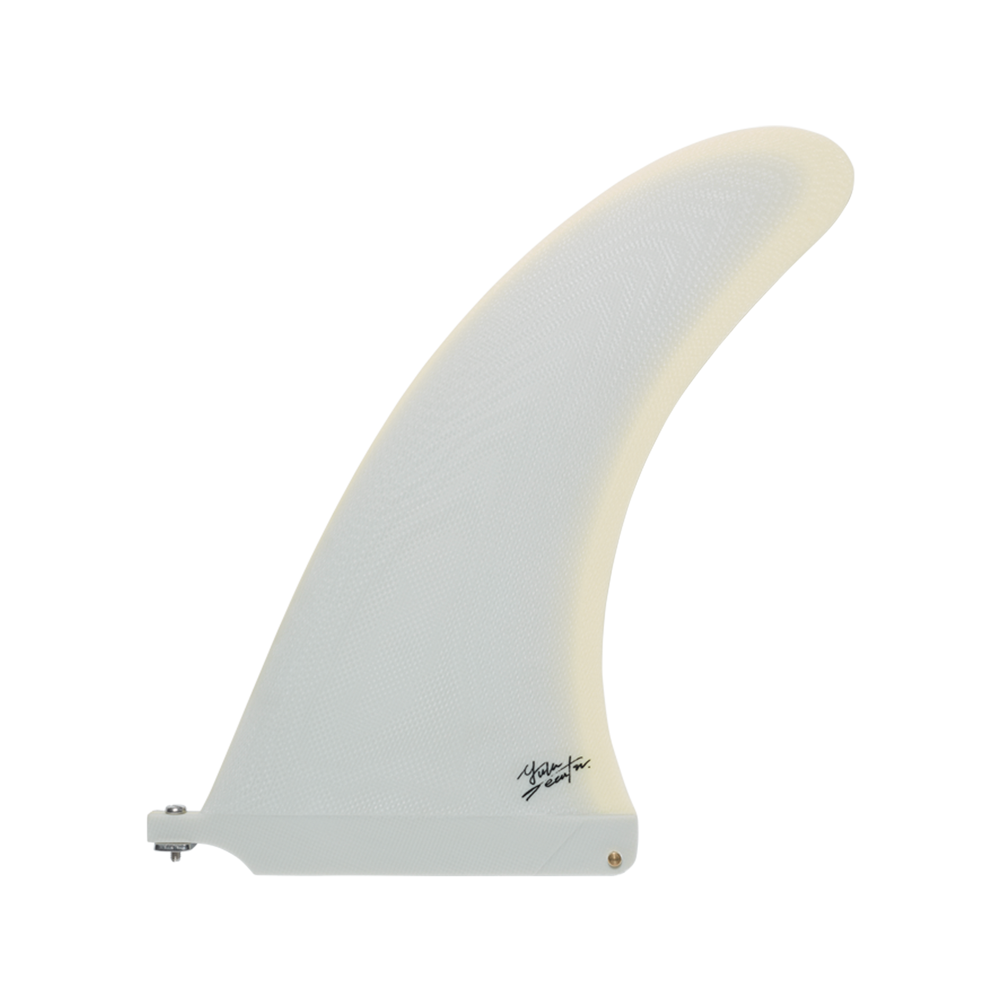 Yuta Sezutsu - Sea Foam Green