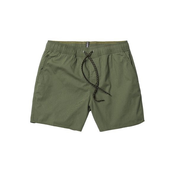 Captain fin swim trunks on sale