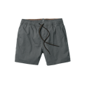 Point Trunks - Vintage Faded Black