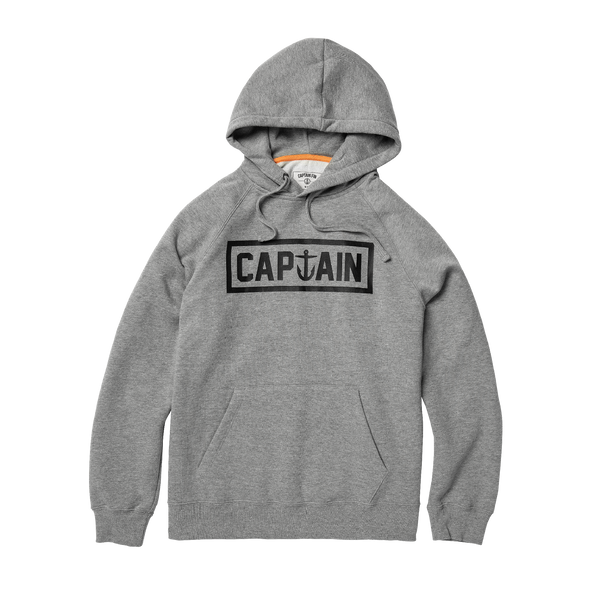 southpawcathy F/V hoodie-