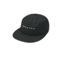 Surf Daddy Hat - Black